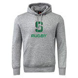 Summit Rugby Club Hoodie by Canterbury