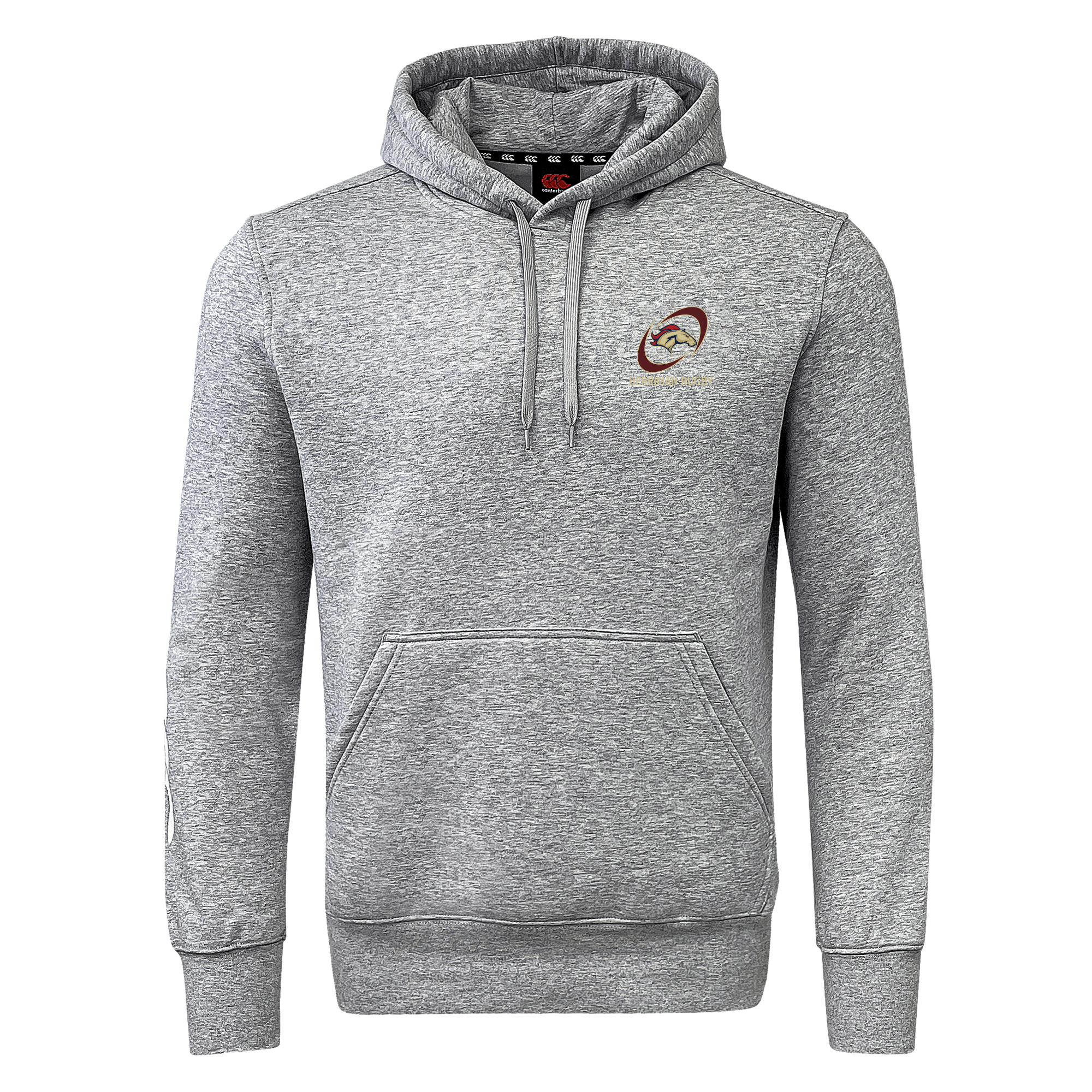 Nfl Redskins Hoodie Ireland, SAVE 55% 