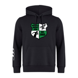 Zionsville Rugby Club Hoodie by Canterbury