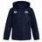 True South Rugby Union Club Vaposhield Full Zip Rain Jacket by Canterbury