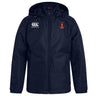 Illinois RFC Club Vaposhield Stadium Jacket by Canterbury