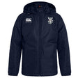 Mendocino Rugby Club Vaposhield Stadium Jacket by Canterbury