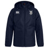 Mendocino Rugby Club Vaposhield Stadium Jacket by Canterbury