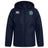 Naperville Crusaders Club Vaposhield Stadium Jacket by Canterbury