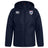 Panther Rugby Academy Club Vaposhield Stadium Jacket by Canterbury