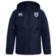 Panther Rugby Academy Club Vaposhield Stadium Jacket by Canterbury