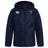 Scottsdale Rugby Club Vaposhield Stadium Jacket by Canterbury