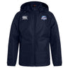 True South Rugby Union Club Vaposhield Stadium Jacket by Canterbury