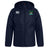 Twin Island Rugby Club Vaposhield Stadium Jacket by Canterbury