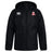 Alabama Rugby Alliance Club Vaposhield Stadium Jacket by Canterbury