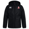 Alabama Rugby Alliance Club Vaposhield Stadium Jacket by Canterbury