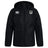 Birmingham Steel Rugby Club Vaposhield Stadium Jacket by Canterbury