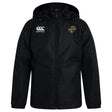 Boston RFC Club Vaposhield Stadium Jacket by Canterbury