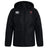 Denver Highlanders RFC Club Vaposhield Stadium Jacket by Canterbury