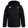 NE Florida Touch RFC Club Vaposhield Stadium Jacket by Canterbury