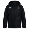 Northwest Woodsmen RFC Club Vaposhield Stadium Jacket by Canterbury