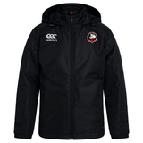 Portland Rugby Club Vaposhield Stadium Jacket by Canterbury