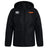 Richmond Strikers Club Vaposhield Stadium Jacket by Canterbury