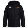 Richmond Strikers Club Vaposhield Stadium Jacket by Canterbury