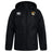 Seattle Vikings Rugby Club Vaposhield Stadium Jacket by Canterbury