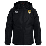 Seattle Vikings Rugby Club Vaposhield Stadium Jacket by Canterbury