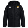 Seattle Vikings Rugby Club Vaposhield Stadium Jacket by Canterbury