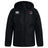 Snoqualmie Valley Wildcats Club Vaposhield Stadium Jacket by Canterbury