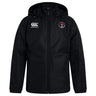 Snoqualmie Valley Wildcats Club Vaposhield Stadium Jacket by Canterbury