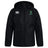 Summit Rugby Club Vaposhield Stadium Jacket by Canterbury