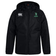 Summit Rugby Club Vaposhield Stadium Jacket by Canterbury