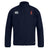 Illinois RFC Club Track Jacket by Canterbury