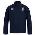 Mendocino Rugby Club Track Jacket by Canterbury