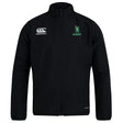 Summit Rugby Club Track Jacket by Canterbury