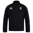 Tacoma Rugby Club Track Jacket by Canterbury