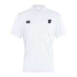 Georgetown University RFC Club Dry Polo by Canterbury