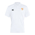 Madison Minotaurs Club Dry Polo by Canterbury