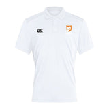 Madison Minotaurs Club Dry Polo by Canterbury