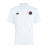 NOVA RFC Club Dry Polo by Canterbury