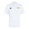 Richmond Strikers Club Dry Polo by Canterbury