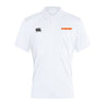 Richmond Strikers Club Dry Polo by Canterbury