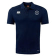 Georgetown University RFC Club Dry Polo by Canterbury