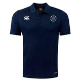 Georgetown University RFC Club Dry Polo by Canterbury