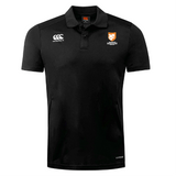 Madison Minotaurs Club Dry Polo by Canterbury