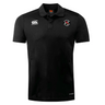 NOVA RFC Club Dry Polo by Canterbury