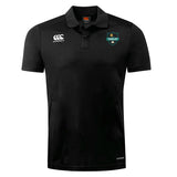 Shoreline Spartans Club Dry Polo by Canterbury