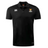 Maryville Whamsters Rugby Club Dry Polo by Canterbury