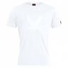 Brunswick Valkyries Club Plain Tee by Canterbury