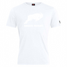 Omaha GOATS Rugby Club Plain Tee by Canterbury