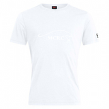 Middlebury College Rugby Club Plain Tee by Canterbury