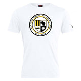 UW-Milwaukee Club Plain Tee by Canterbury